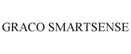 GRACO SMARTSENSE trademark