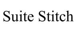 SUITE STITCH trademark