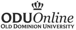 ODUONLINE OLD DOMINION UNIVERSITY trademark