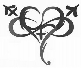 LogoMark trademark