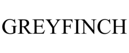 GREYFINCH trademark
