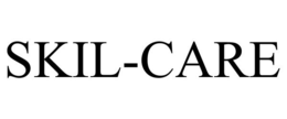 SKIL-CARE trademark