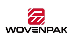 PW WOVENPAK trademark