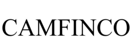 CAMFINCO trademark
