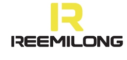 R REEMILONG trademark
