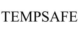 TEMPSAFE trademark