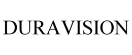 DURAVISION trademark
