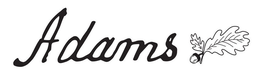 ADAMS trademark