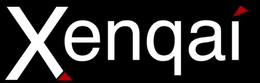 XENQAI trademark