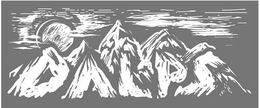 DALPS trademark