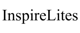 INSPIRELITES trademark