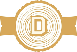 D trademark