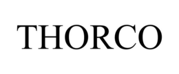 THORCO trademark