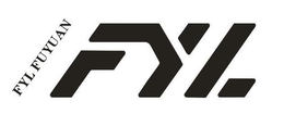 FYL FYL FUYUAN trademark