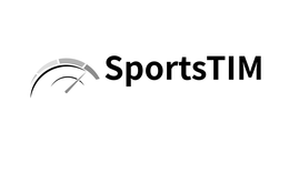SPORTSTIM trademark