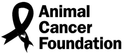 ANIMAL CANCER FOUNDATION trademark