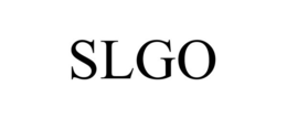 SLGO trademark