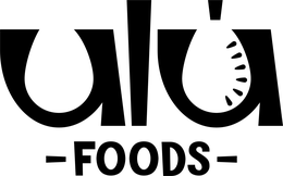 ULU FOODS trademark