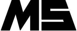 MS trademark
