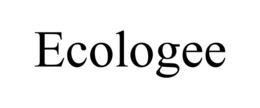 ECOLOGEE trademark
