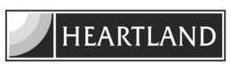HEARTLAND trademark