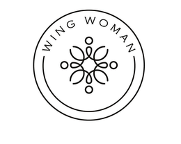 WING WOMAN trademark