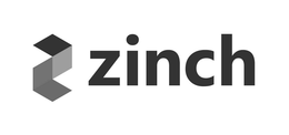 ZINCH trademark