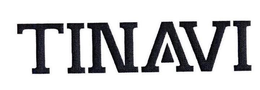 TINAVI trademark