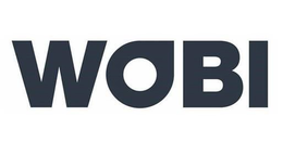 WOBI trademark