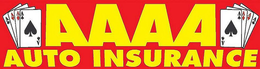 AAAA AAAA AAAA AUTO INSURANCE trademark