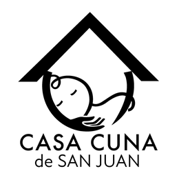 CASA CUNA DE SAN JUAN trademark