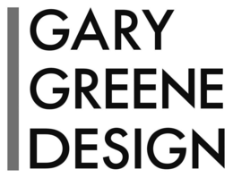 GARY GREENE DESIGN trademark