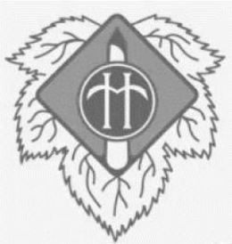 H trademark