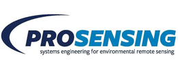 PROSENSING SYSTEMS ENGINEERING FOR ENVIRONMENTAL REMOTE SENSING trademark