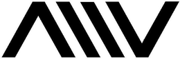 A V trademark