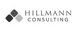 HILLMANN CONSULTING trademark