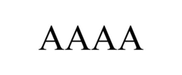 AAAA trademark