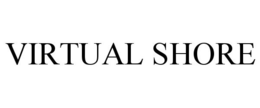 VIRTUAL SHORE trademark