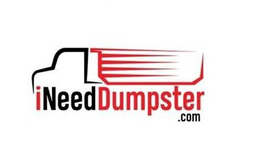INEEDDUMPSTER .COM trademark