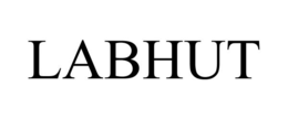LABHUT trademark