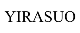 YIRASUO trademark