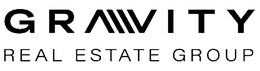 GRAVITY REAL ESTATE GROUP trademark