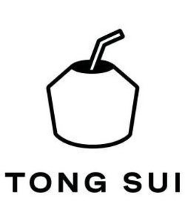 TONG SUI trademark