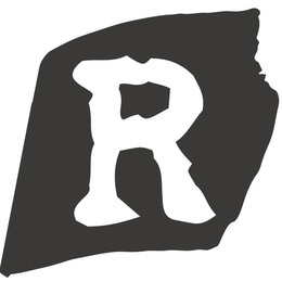R trademark