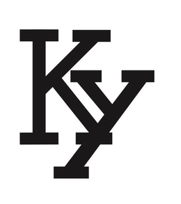 KY trademark