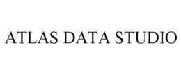 ATLAS DATA STUDIO trademark