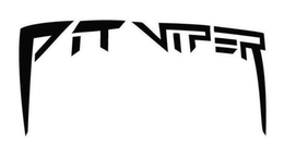 PIT VIPER trademark