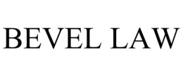 BEVEL LAW trademark