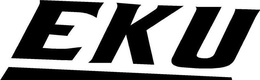 EKU trademark