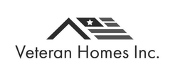 VETERAN HOMES INC. trademark